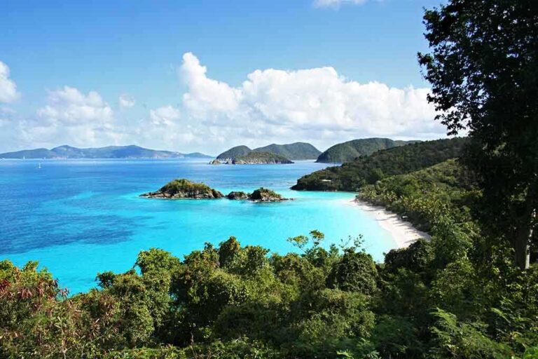 Embassy WARNS — Costa Rica Vacation NIGHTMARE