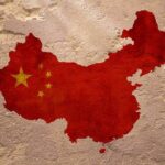 Himalayan Nightmare: China’s Beast Awakens china