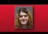 Loudoun County substitute teacher arrested for making