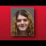 Discord “Kill List” Shocks Virginia School Loudoun County substitute teacher arrested for making