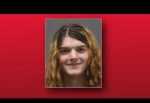 Loudoun County substitute teacher arrested for making