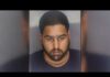 Big rig driver arrested after deadly Highway 99 crash near Lodi