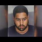 Big rig driver arrested after deadly Highway 99 crash near Lodi