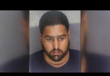 DEADLY Highway Tragedy BECOMES Political Firestorm Big rig driver arrested after deadly Highway 99 crash near Lodi