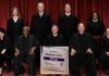 Supreme Court restores access to abortion pill mifepristone