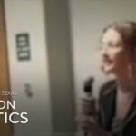 Heated Reaction Follows Texas Primary Upset Texas Dem under fire for saying she'd make ICE jail "prison for American Zionists"