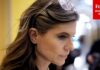 Nancy Mace Loses South Carolina Governor Primary After Trump Snub