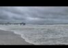 Tropical Storm Bertha makes landfall in Louisiana