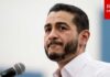 'You Fixate On The Word Defund...': Abdul El-Sayad Defends Past Comments On Defunding Police