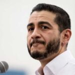 CNN Catches Senate Frontrunner Deleting ‘Defund’ Trail 'You Fixate On The Word Defund...': Abdul El-Sayad Defends Past Comments On Defunding Police