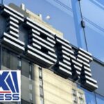 IBM issues stark warning over rising industry