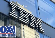 IBM’s Earnings Warning Sparks Massive Sell-Off IBM issues stark warning over rising industry
