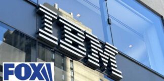 IBM issues stark warning over rising industry