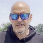House Revolt on Israel Aid Pushes Fetterman to His Breaking Point Fetterman WARNS Dems: This is my RED LINE