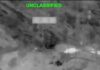 U.S. and Iran Exchange Blows as Military Deaths Continue to Mount 2 US service members killed in Iranian attack