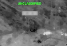 U.S. and Iran Exchange Blows as Military Deaths Continue to Mount 2 US service members killed in Iranian attack