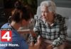 Shingles vaccine may help reduce dementia risk, new research suggests