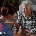 Dementia Often Affects Couples Together, Studies Suggest Shingles vaccine may help reduce dementia risk, new research suggests