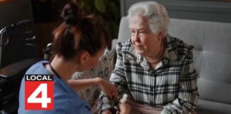 Shingles vaccine may help reduce dementia risk, new research suggests