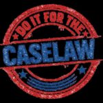 Case Explained: AFRICAN COMMUNITIES TOGETHER; SAMUEL DOE v. MARKWAYNE MULLIN, in the official cap...