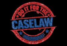 Case Explained: AFRICAN COMMUNITIES TOGETHER; SAMUEL DOE v. MARKWAYNE MULLIN, in the official cap...
