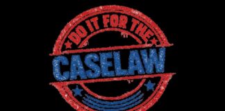 Case Explained: AFRICAN COMMUNITIES TOGETHER; SAMUEL DOE v. MARKWAYNE MULLIN, in the official cap...