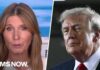 'THE BOSS WANTS THIS MONEY': Bombshell report UNMASKS Trump's corrupt multimillion-dollar operation