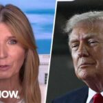 'THE BOSS WANTS THIS MONEY': Bombshell report UNMASKS Trump's corrupt multimillion-dollar operation