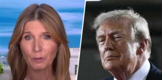 'THE BOSS WANTS THIS MONEY': Bombshell report UNMASKS Trump's corrupt multimillion-dollar operation
