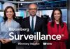 Bloomberg Surveillance 7/6/2026