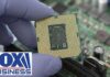 This technology is driving ‘UNPRECEDENTED’ demand for memory: Micron CEO