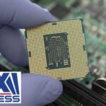 This technology is driving ‘UNPRECEDENTED’ demand for memory: Micron CEO