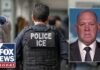 ICE issues MAJOR crackdown on CDLs for illegal immigrants