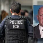 ICE issues MAJOR crackdown on CDLs for illegal immigrants