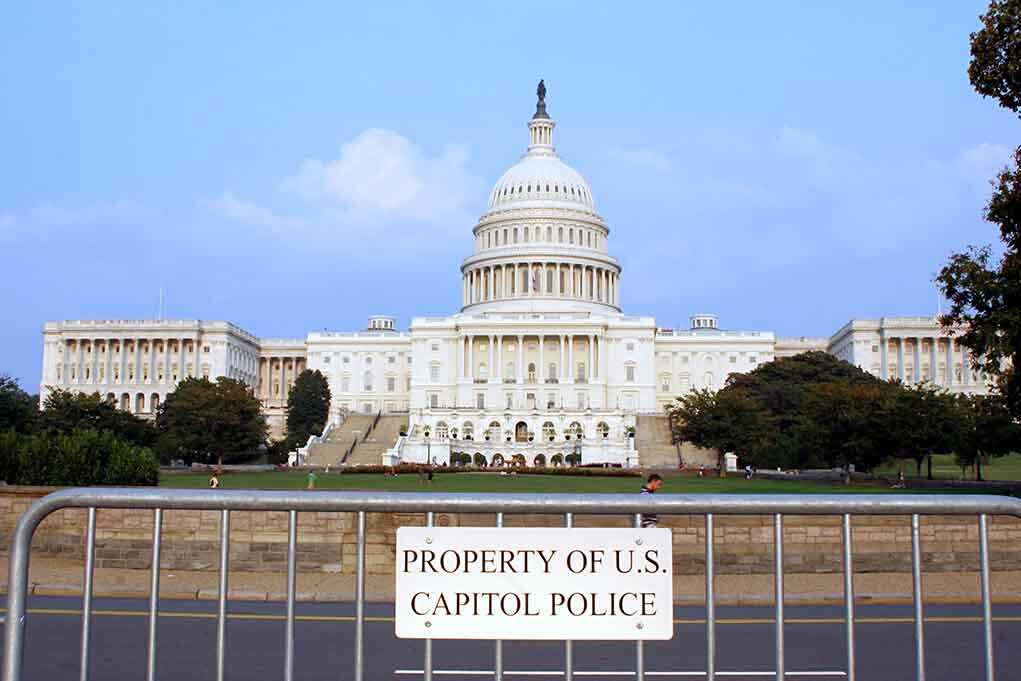Patriot Front’s Staged Metro Photo Ignites July 4 Political Battle