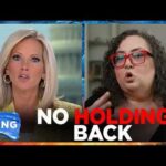 Late-Night Comedy Shaped a Future Socialist Leader’s Political Awakening DSA co-chair STUNS FOX News anchor: ABOLISH Senate, ICE, BORDERS | RISING