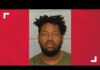 Man who posted Instagram video assaulting woman arrested by Charlotte-Mecklenburg police