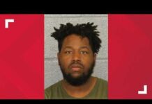 9 Arrests Later, Viral Attacks Put Charlotte Man Back in Spotlight Man who posted Instagram video assaulting woman arrested by Charlotte-Mecklenburg police