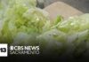 Cyclospora outbreak linked to lettuce drives some California shoppers to farmers markets
