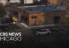 More than 50 decomposing bodies found at South Chicago Chapel funeral home