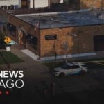 50+ Bodies Found Decomposing at Chicago More than 50 decomposing bodies found at South Chicago Chapel funeral home