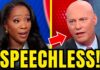 MAGA strategist LOSES IT as his Trump defense BACKFIRES horribly!