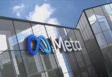 Meta’s Child-Safety Claims Take a $375M Hit New Mexico judge rules against Meta in second phase of trial