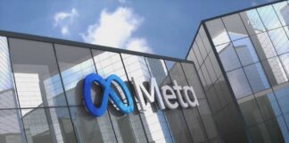New Mexico judge rules against Meta in second phase of trial