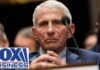 BOMBSHELL TEXTS: Fauci privately raised CONCERNS about COVID vaccines for pregnant women
