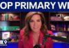 MN primary results: Michele Tafoya says Minnesota needs change