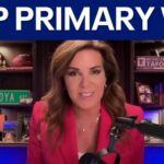 Celebrity Broadcaster Takes Minnesota GOP Nomination MN primary results: Michele Tafoya says Minnesota needs change