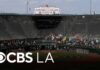 Offshore Books Put Odds on Little League Little League World Series takes stand against online betting on youth games