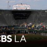 Little League World Series takes stand against online betting on youth games