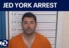 49ers owner Jed York arrested in Ohio | KTVU